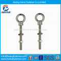 Metric Stainless Steel Welded Eye Bolt